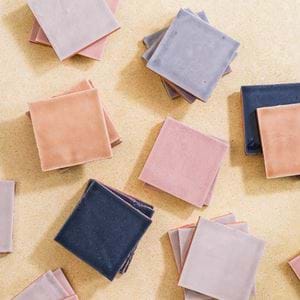 Barbury Tiles (Stop motion stills)