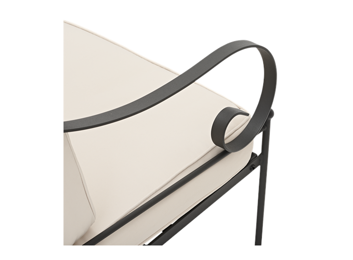 Cheltenham NT Sofa Armchair_Detail 7