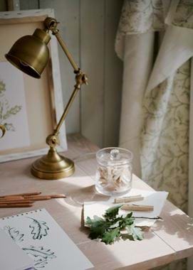 Francesca, Meet the maker 3