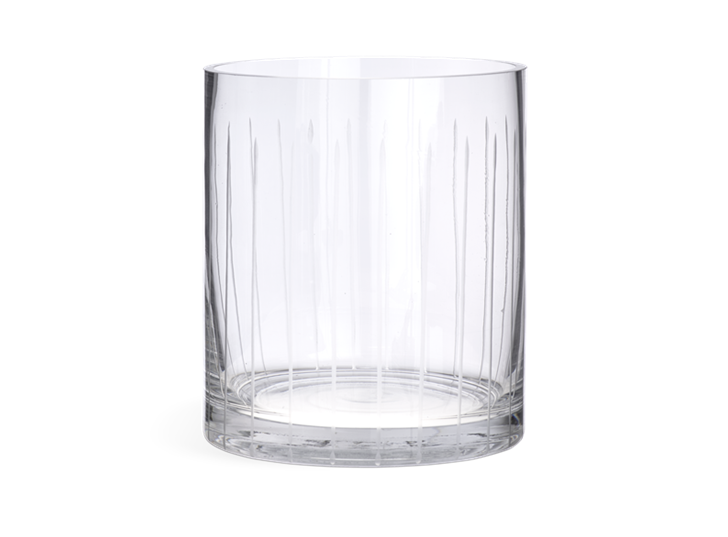 Mayfair Ice Bucket 1