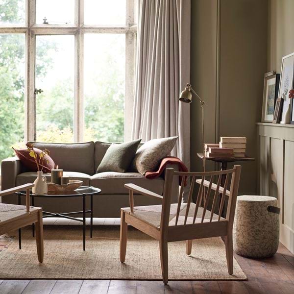 AW20_WycombeChairMainRoom_202