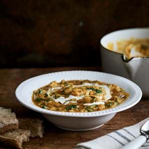 XMAS19_SWEET_POTATO_SOUP_039