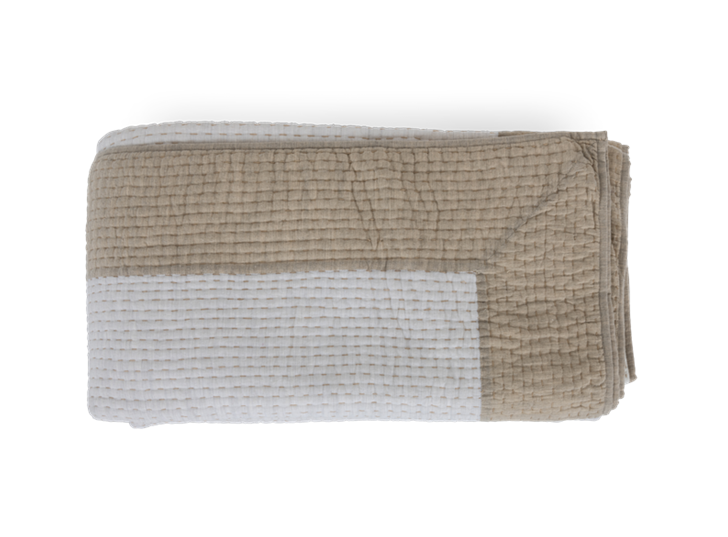 Clementine pillowcase_above copy