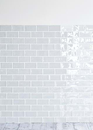 MIST_TILES_002