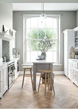 MCGLOUGHLIN_KCS_318