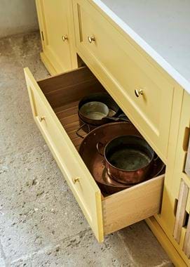 SAFFRON_KITCHEN_061