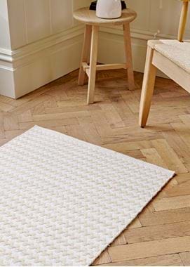 Chedworth wave rug 240 x 70 04