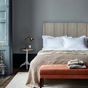 PR_Winter_Bedroom_AW18_022