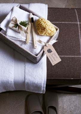 C_S_Christmas_Bedroom_2_007B