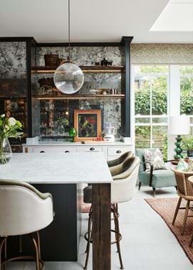 NIGEL_HUNT_KCS_4_011