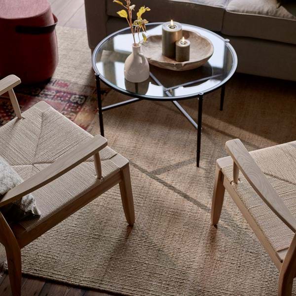 AW20_WycombeChairMainRoom_216