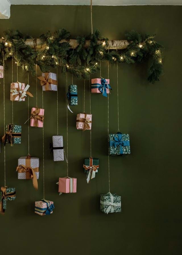 Christmas advent presents-2