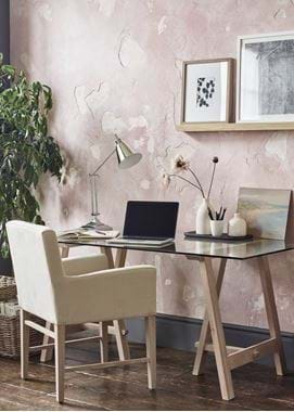 SS18_HEBDEN_DESK_LOOKBOOK_B_028