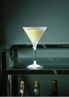 strawberry-basil-margaritas-10-rt-no-rim