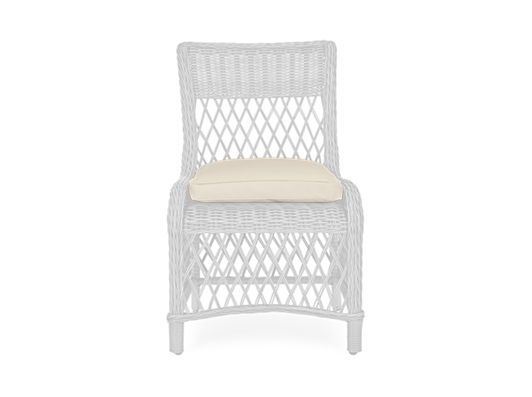 Harrington Dining Chair cushion
