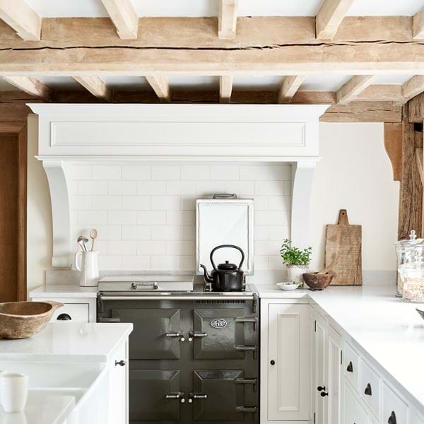 Hogan-Duvall_The Granary_Chichester Kitchen_15