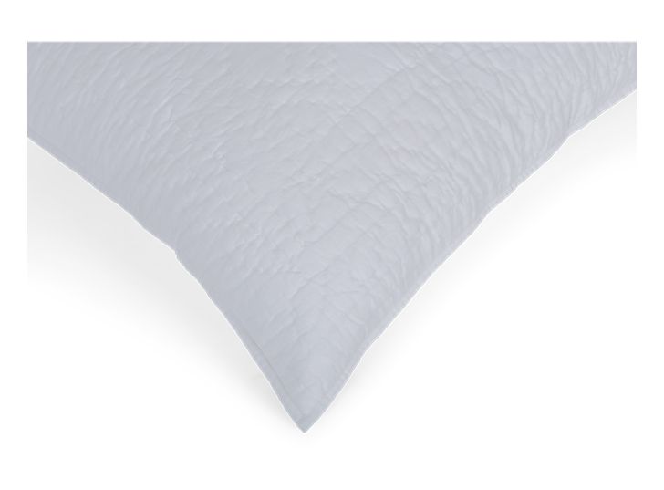 Edie pillowcase_detail copy