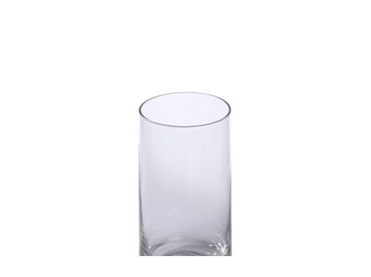 Hoxton Tall Water Glasses, Set of 6 2