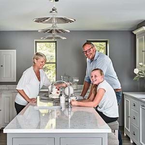 Neptune Chichester The Old Barn_012