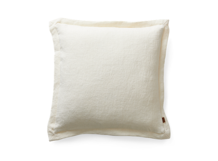 Beatrix 45 Chloe York Rose Front
