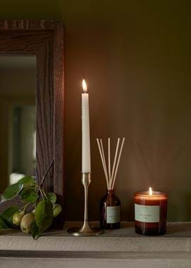 AW20_EnglishFigCandle_306