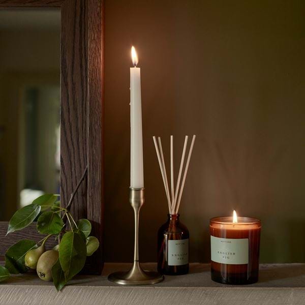 AW20_EnglishFigCandle_306
