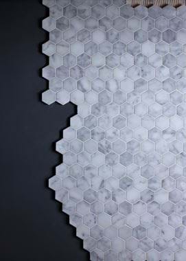 Tiles_Overhead_005