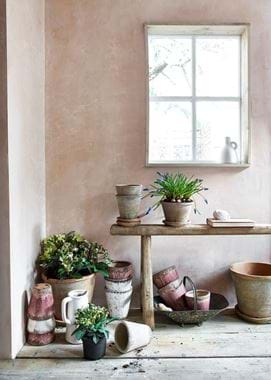 SS18_SORREL_BAY_LOOKBOOK_020 1