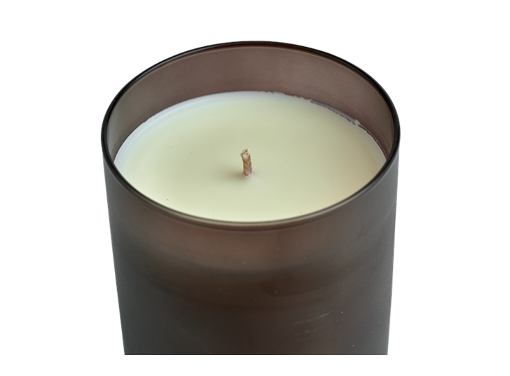 Huxley Candle, Landscape Scented D