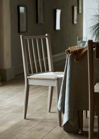 SS20_Wycombe_Chair_01_032