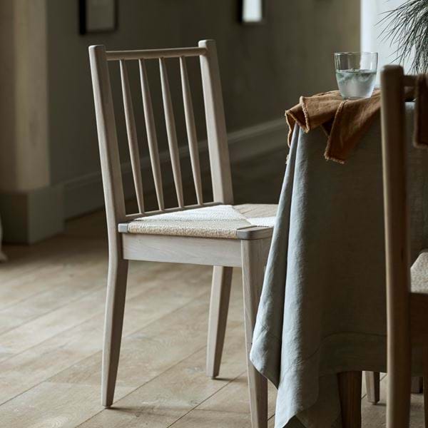 SS20_Wycombe_Chair_01_032