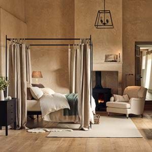 CONISTON_BED_037_CURTAINS