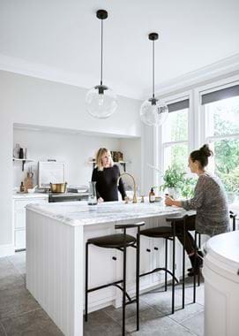 Sharon Pearce_Kitchen Case Study_7