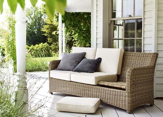 SS20_MURANO_FIXED SOFA_DETAIL_003