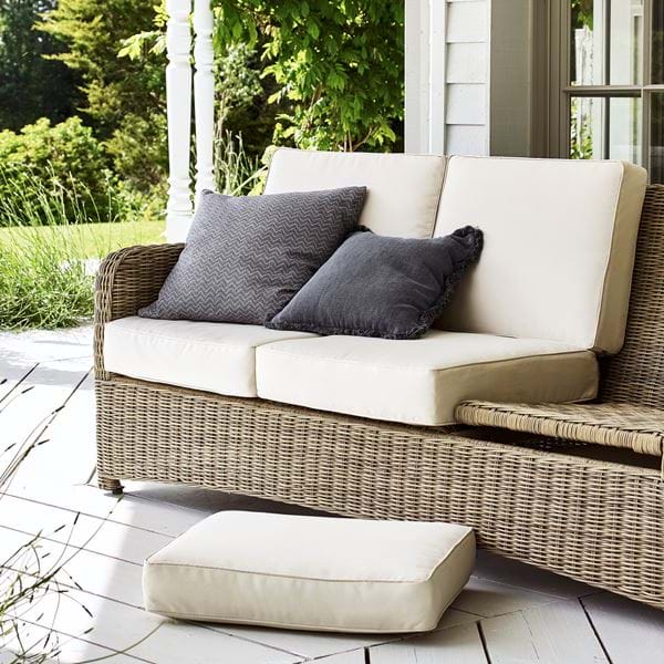 SS20_MURANO_FIXED SOFA_DETAIL_003