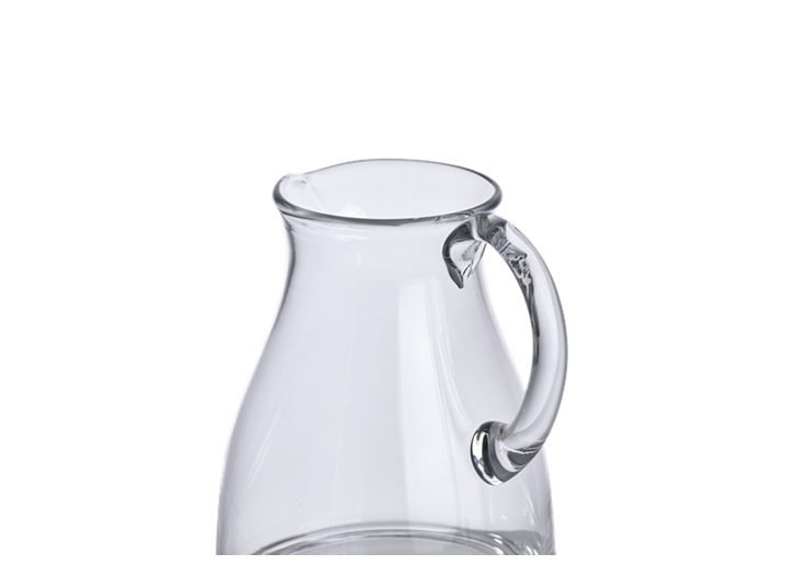 Greenwich Water Jug 2 1