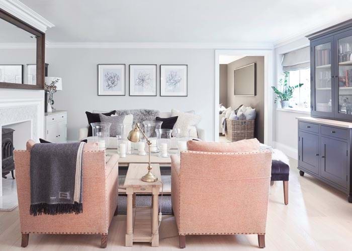 Reading_Living_01