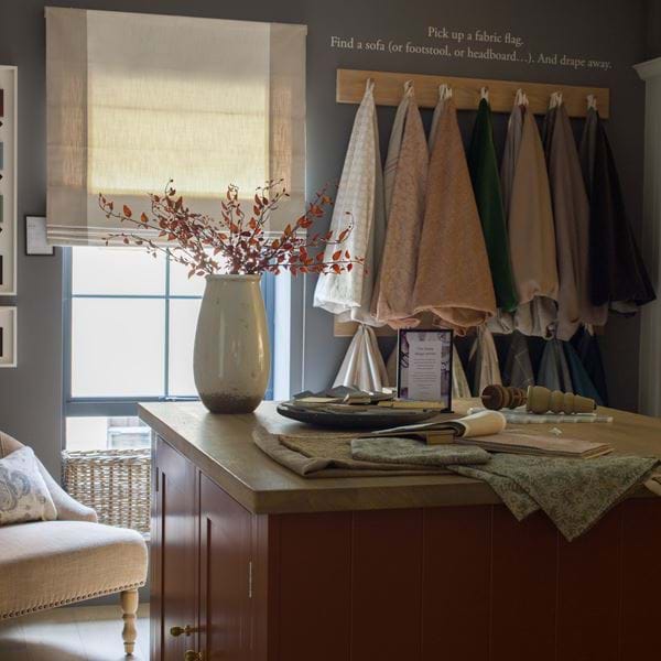 BATH STORE-design library