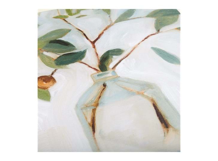 Hampton 1 Print_Detail PR