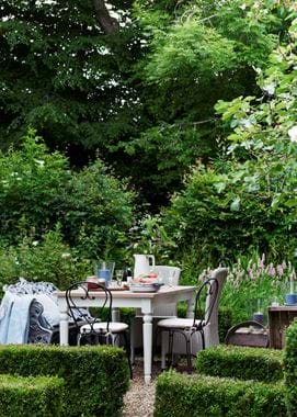 SUFFOLK_TABLE_2_023_RT