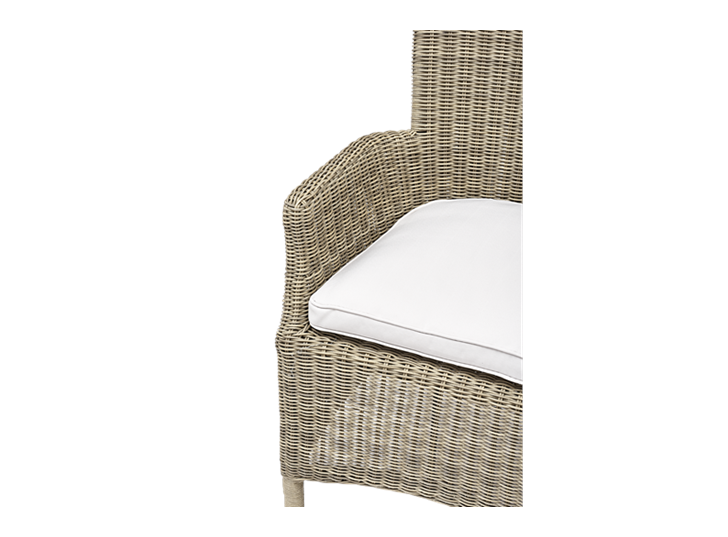 Cayton Armchair NT_Hazel_Detail 1