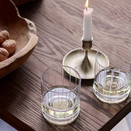AW20_Blenheim60SmallSideTable_311