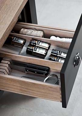 Suffolk_Kitchen_Hardware_07