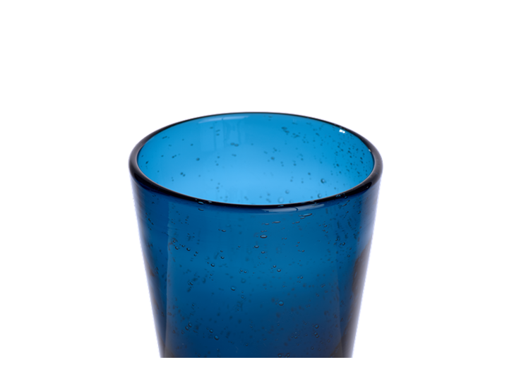 Ella Ink Tumbler 2