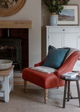 Knutsford store, living-2