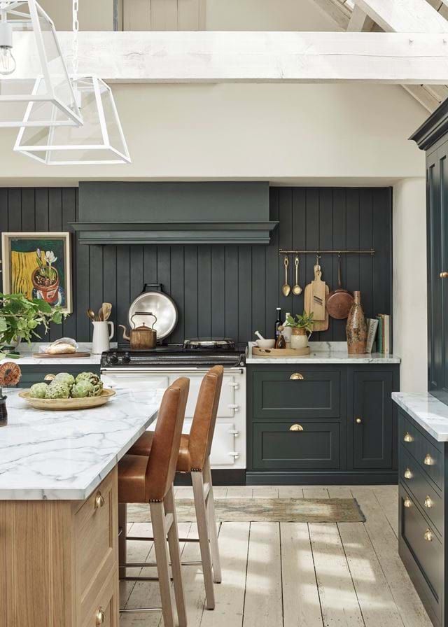 HENLEY_KITCHEN_CONSTABLE_GREEN_HERO_L_008_main_TOWEL_OPTION