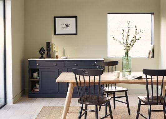 CHAWTON_DINING_SHOT02_211_LANDSCAPE_MASTER