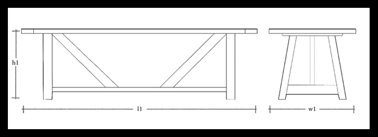 Arundel_medium