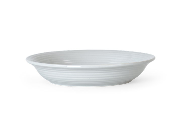 Lewes pasta bowl_front
