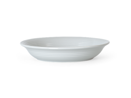 Lewes pasta bowl_front